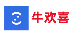 迁西县盈彩科技公司
